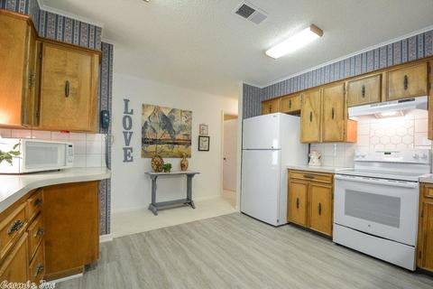 3811 Congo Rd, Benton, AR 72019 photo 26