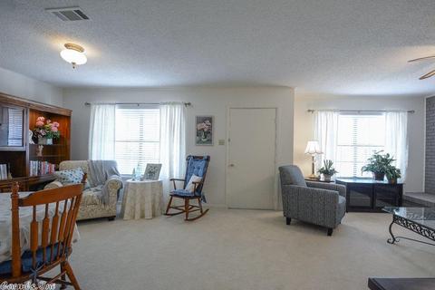 3811 Congo Rd, Benton, AR 72019 photo 14