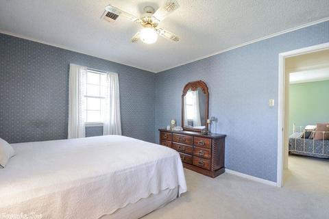 3811 Congo Rd, Benton, AR 72019 photo 39