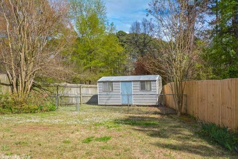 3811 Congo Rd, Benton, AR 72019 photo 11