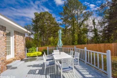 3811 Congo Rd, Benton, AR 72019 photo 7