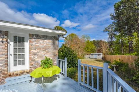 3811 Congo Rd, Benton, AR 72019 photo 8
