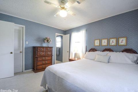 3811 Congo Rd, Benton, AR 72019 photo 38