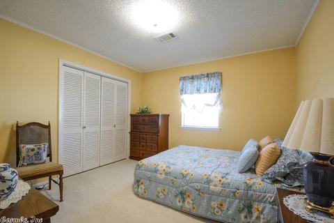 3811 Congo Rd, Benton, AR 72019 photo 33