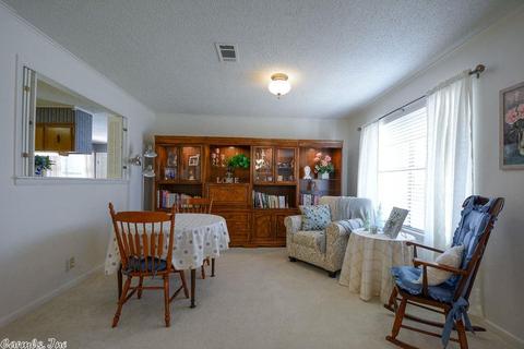 3811 Congo Rd, Benton, AR 72019 photo 20