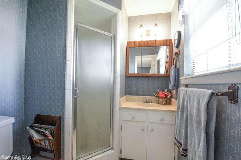 3811 Congo Rd, Benton, AR 72019 photo 40