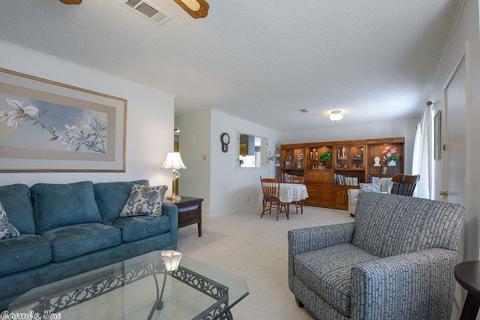 3811 Congo Rd, Benton, AR 72019 photo 16