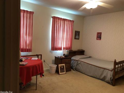 2300 Pine Hill Dr, Pine Bluff, AR 71603 photo 16