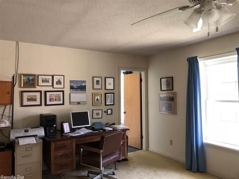 2300 Pine Hill Dr, Pine Bluff, AR 71603 photo 13