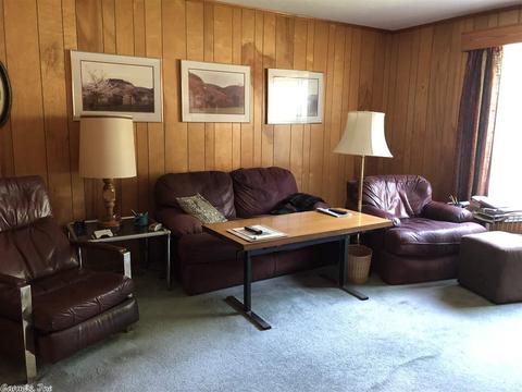 2300 Pine Hill Dr, Pine Bluff, AR 71603 photo 10