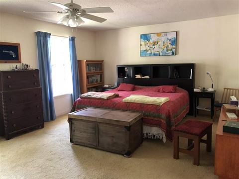 2300 Pine Hill Dr, Pine Bluff, AR 71603 photo 12