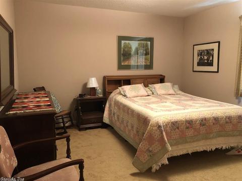 2300 Pine Hill Dr, Pine Bluff, AR 71603 photo 15