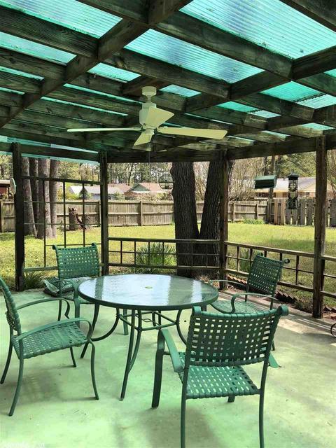 2300 Pine Hill Dr, Pine Bluff, AR 71603 photo 21