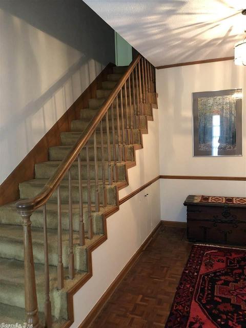 2300 Pine Hill Dr, Pine Bluff, AR 71603 photo 5