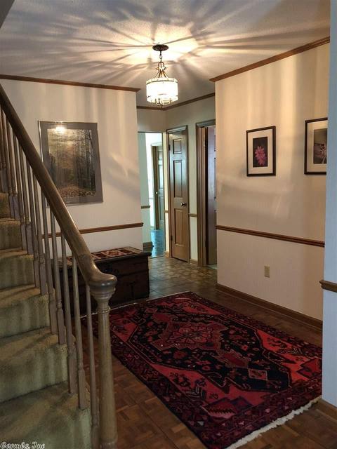 2300 Pine Hill Dr, Pine Bluff, AR 71603 photo 6