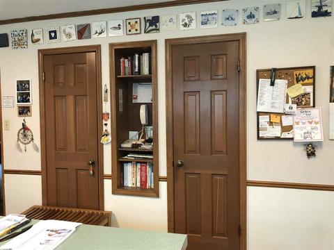 2300 Pine Hill Dr, Pine Bluff, AR 71603 photo 9