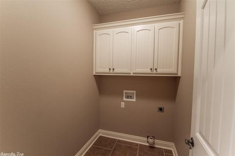 940 Wineberry Dr, Conway, AR 72034 photo 29