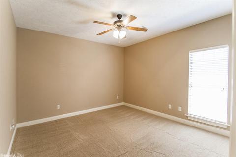940 Wineberry Dr, Conway, AR 72034 photo 11