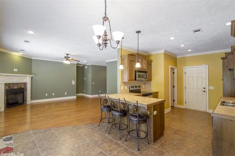 940 Wineberry Dr, Conway, AR 72034 photo 25