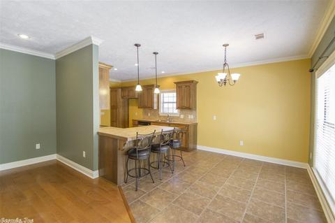 940 Wineberry Dr, Conway, AR 72034 photo 35