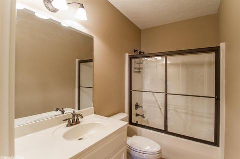 940 Wineberry Dr, Conway, AR 72034 photo 9