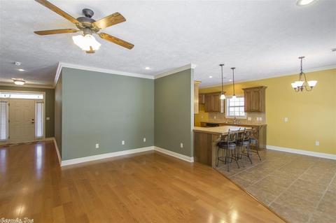 940 Wineberry Dr, Conway, AR 72034 photo 24