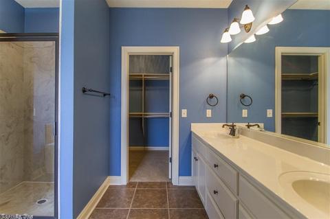940 Wineberry Dr, Conway, AR 72034 photo 18