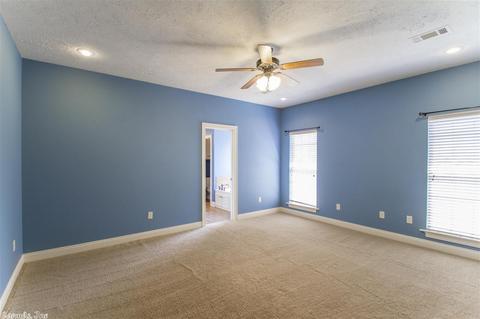 940 Wineberry Dr, Conway, AR 72034 photo 13