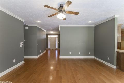 940 Wineberry Dr, Conway, AR 72034 photo 23