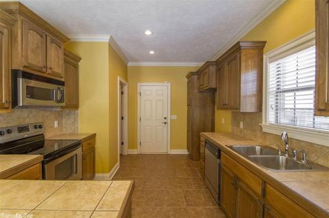 940 Wineberry Dr, Conway, AR 72034 photo 30