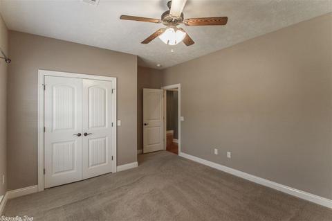 940 Wineberry Dr, Conway, AR 72034 photo 7