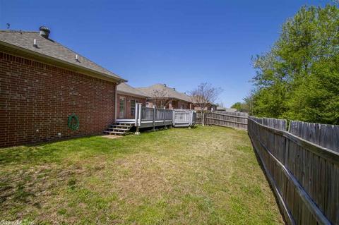 940 Wineberry Dr, Conway, AR 72034 photo 39
