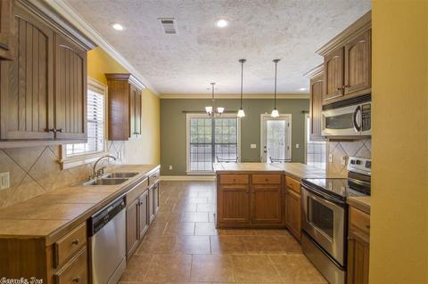 940 Wineberry Dr, Conway, AR 72034 photo 28