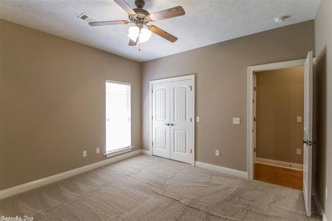 940 Wineberry Dr, Conway, AR 72034 photo 12