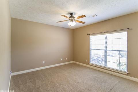 940 Wineberry Dr, Conway, AR 72034 photo 6
