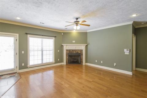 940 Wineberry Dr, Conway, AR 72034 photo 32
