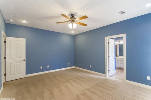 940 Wineberry Dr, Conway, AR 72034 photo 14