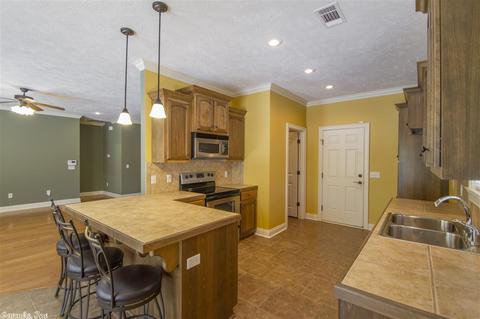 940 Wineberry Dr, Conway, AR 72034 photo 27
