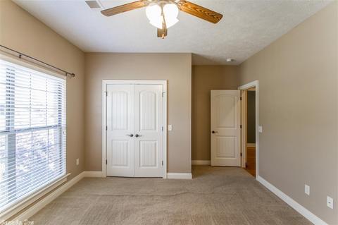 940 Wineberry Dr, Conway, AR 72034 photo 8