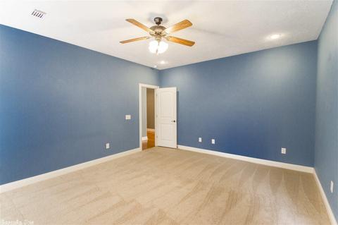 940 Wineberry Dr, Conway, AR 72034 photo 15