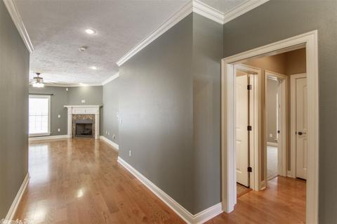 940 Wineberry Dr, Conway, AR 72034 photo 5