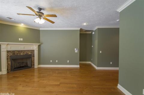 940 Wineberry Dr, Conway, AR 72034 photo 33