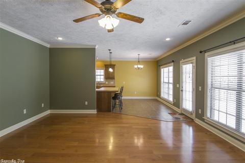 940 Wineberry Dr, Conway, AR 72034 photo 34