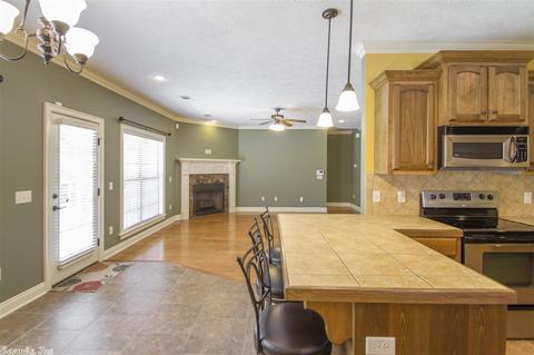 940 Wineberry Dr, Conway, AR 72034 photo 31