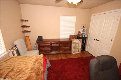 388 Ford Dr, Malvern, AR 72104 photo 30