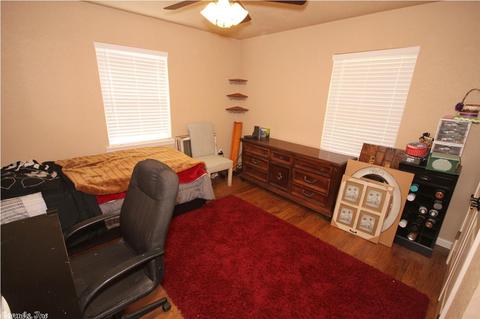 388 Ford Dr, Malvern, AR 72104 photo 27