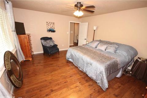 388 Ford Dr, Malvern, AR 72104 photo 15