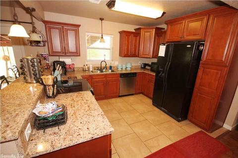 388 Ford Dr, Malvern, AR 72104 photo 7