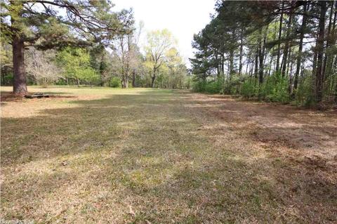 388 Ford Dr, Malvern, AR 72104 photo 39