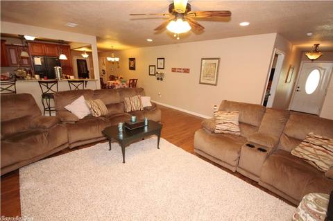388 Ford Dr, Malvern, AR 72104 photo 6
